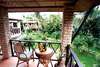 Paradise Garden Resort 